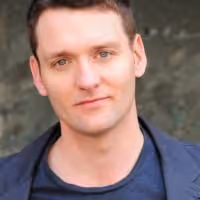 Tenor Glenn Seven Allen To Perform Glen Roven's Concert Arias 6/6, 6/7 In LA